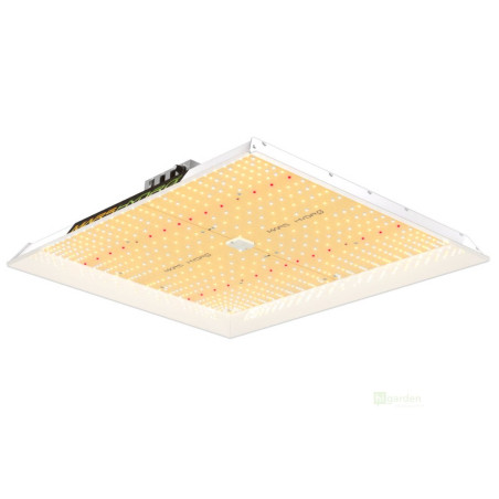 Mars Hydro TSW2000 - 300W