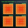 Mars Hydro TSW2000 - 300W