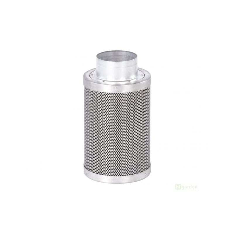 Rhino Filter HOBBY 100x300 mm, 350 m3/h