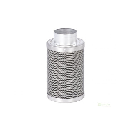 Rhino Filter HOBBY 100x300 mm, 350 m3/h