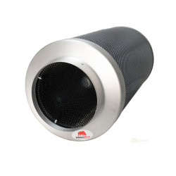 Rhino Filter PRO 200x500 mm, 960 m3/h
