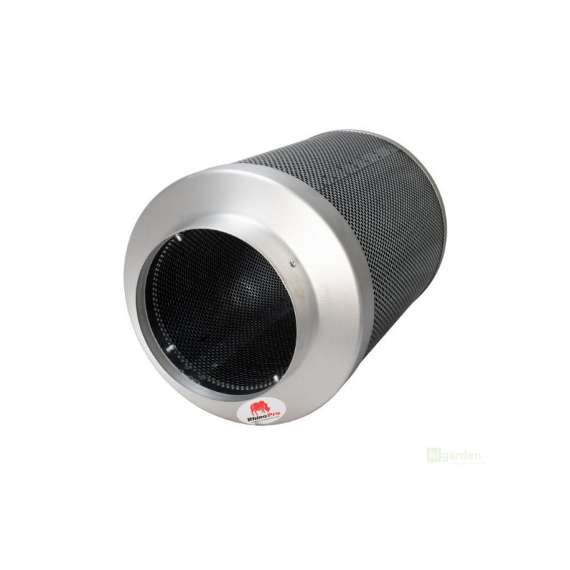 Rhino Filter PRO 200x400 mm, 800 m3/h
