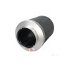 Rhino Filter PRO 200x400 mm, 800 m3/h