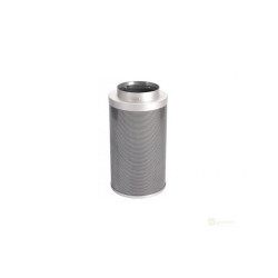 Rhino Filter PRO 315x1200 mm, 3600 m3/h