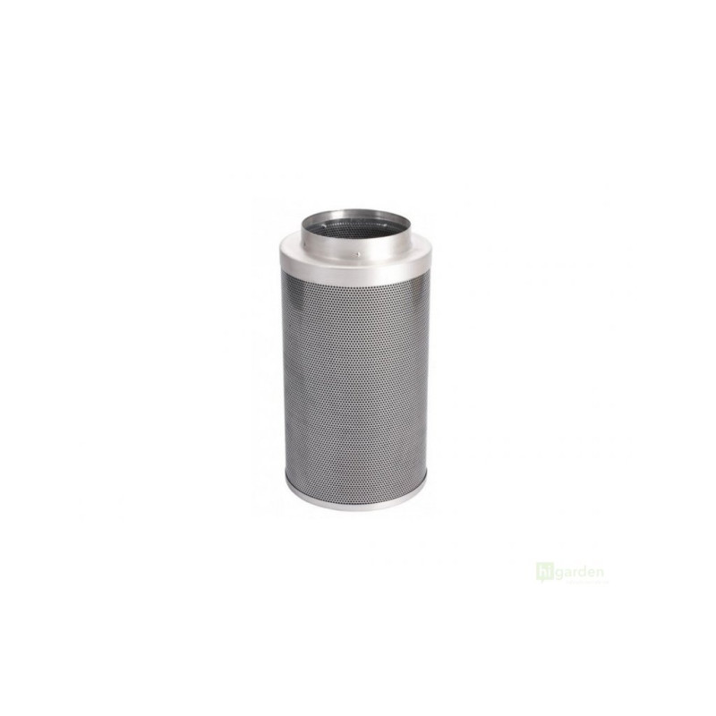 Rhino Filter PRO 315x1200 mm, 3600 m3/h