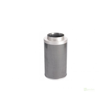 Rhino Filter PRO 315x1200 mm, 3600 m3/h