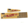 RAW dutinky Cones King Size, balení 20ks