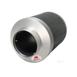Rhino Filter PRO 150x300 mm, 600 m3/h