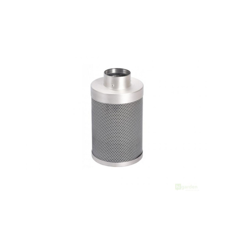 Rhino Filter PRO 125x300 mm, 500 m3/h