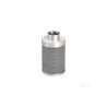 Rhino Filter PRO 125x300 mm, 500 m3/h