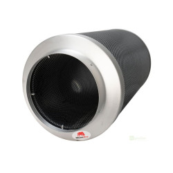 Rhino PRO Filter 1420 m3/h, 250 mm