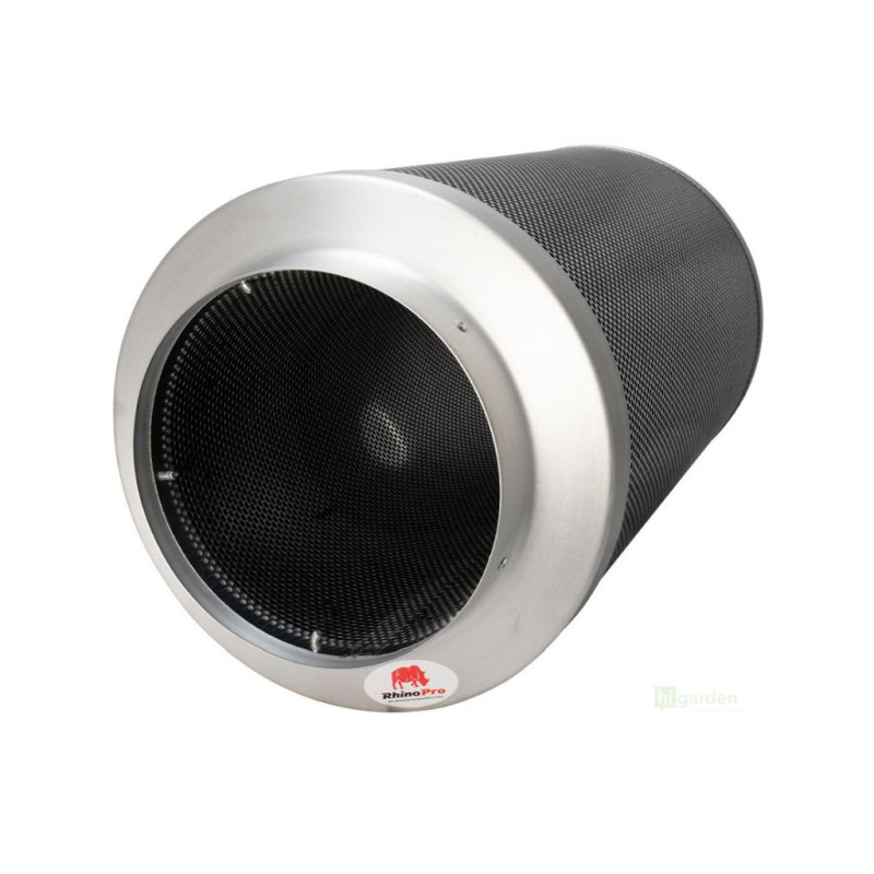 Rhino PRO Filter 1420 m3/h, 250 mm