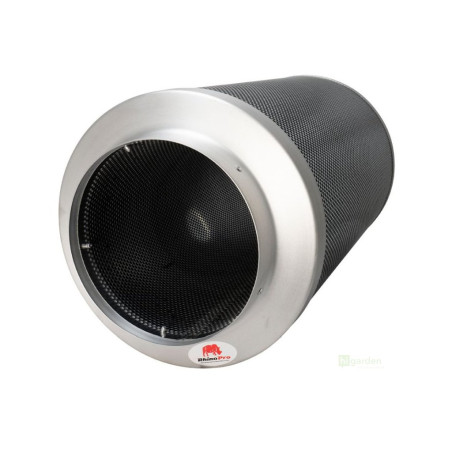 Rhino PRO Filter 1420 m3/h, 250 mm