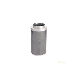 Rhino Filter PRO 250x1000 mm, 1900 m3/h
