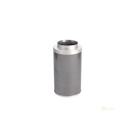 Rhino Filter PRO 250x1000 mm, 1900 m3/h