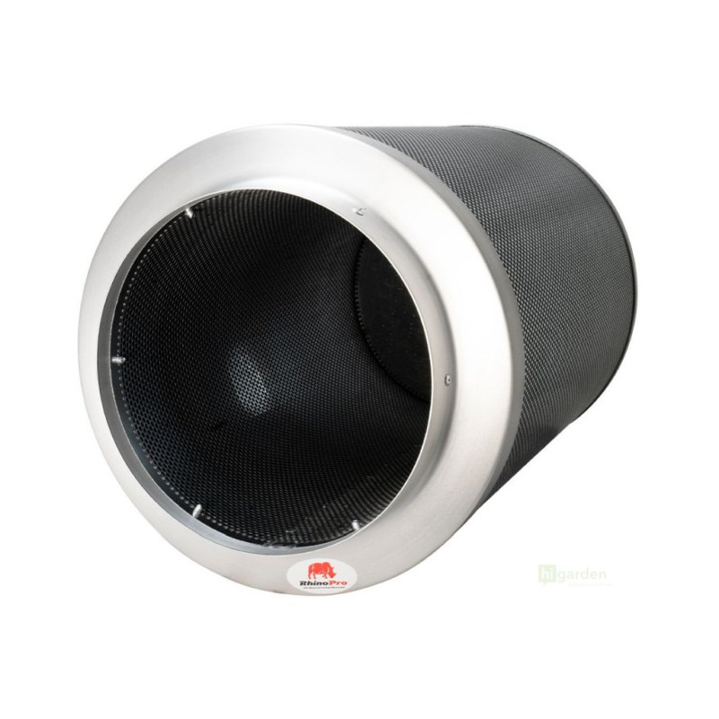 Rhino Filter PRO 315x600 mm, 2440 m3/h