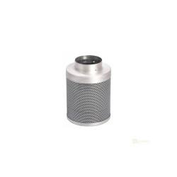 Rhino Filter PRO 160x500 mm, 950 m3/h