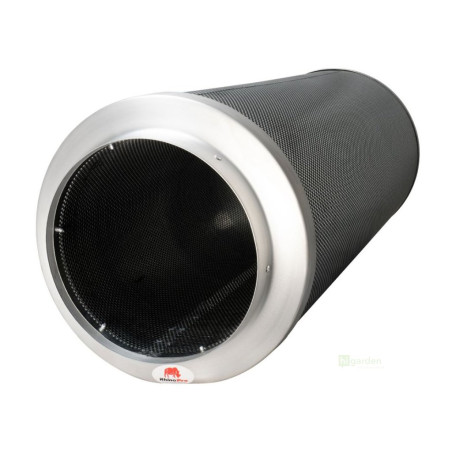 Rhino Filter PRO 315x1000 mm, 3250 m3/h