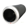 Rhino Filter PRO 315x1000 mm, 3250 m3/h