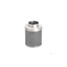 Rhino Filter PRO 150x600 mm, 900 m3/h