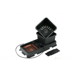 AutoPot Easy2grow 48 květináčů vč. 400L Flexitank