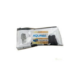 AutoPot Easy2grow Extension Kit - 2 květináče 8,5 l
