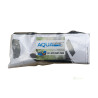 Autopot, balíček pro Easy2Grow