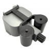 Autopot, balíček pro Easy2Grow