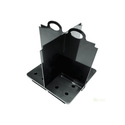 AutoPot Pot Divider 8,5L