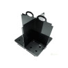 AutoPot Pot Divider 8,5L