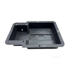 AutoPot 1Pot tray (podmiska)