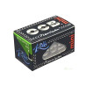 OCB papírky Mini Rolls Premium, BOX 24 ks