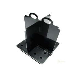 AutoPot Pot Divider 15L