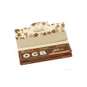 OCB papírky s filtry Virgin Slim