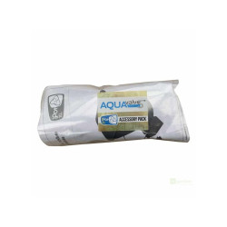 Autopot 1Pot XL Accessory Box pro 6 květináčů (Aquavalve5)