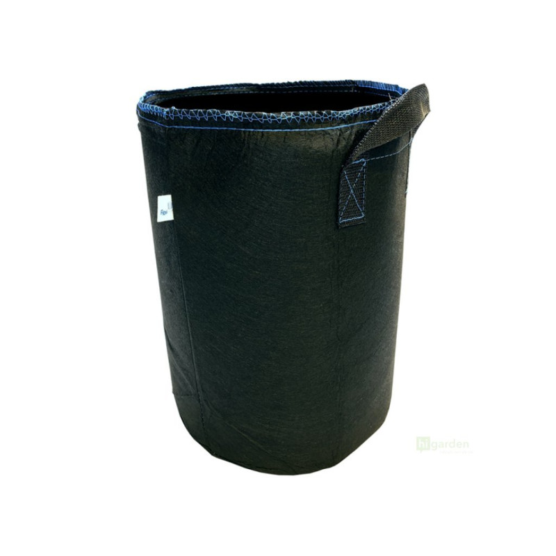 AutoPot XL FlexiPot - 20L