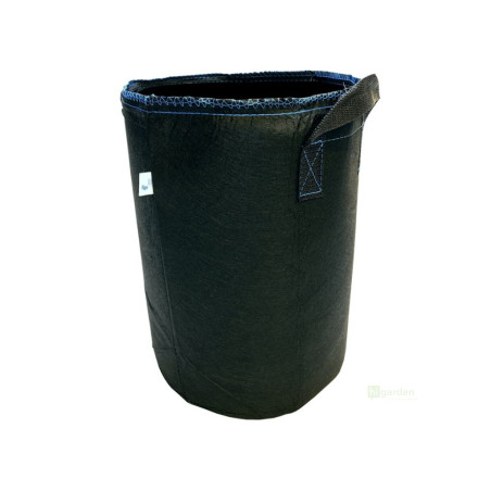AutoPot XL FlexiPot - 20L