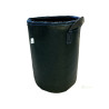 AutoPot XL FlexiPot - 20L