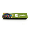 Higarden papírky King Size Slim