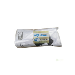 AutoPot 1Pot XL systém 80 květináčů vč. 750L Flexitank
