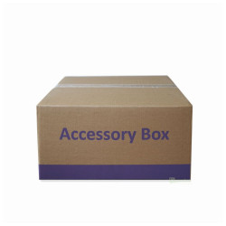 Autopot 1Pot XL Accessory Box pro 24 květináčů (Aquavalve5)