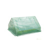 Foliovník GREENHOUSE 2,5m2 - 180x140x95cm