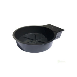 AutoPot 1Pot XL systém 24 květináčů vč. 400L Flexitank