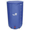 AutoPot 1Pot XL systém 24 květináčů vč. 400L Flexitank