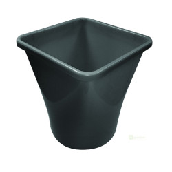 AutoPot 1Pot XL systém vč. 47L plastová nádrž