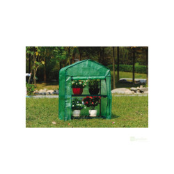 Foliovník GREENHOUSE 70x50x95cm