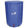 AutoPot 1Pot XL systém 12 květináčů vč. 225L Flexitank