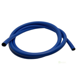AutoPot Auto8 balíček