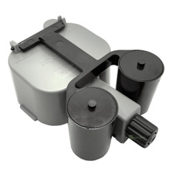 AutoPot Auto8 balíček