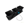 AutoPot Auto3 XL systém vč. 50L Flexitank